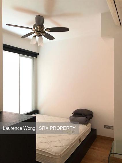 Icon (D2), Apartment #176719572